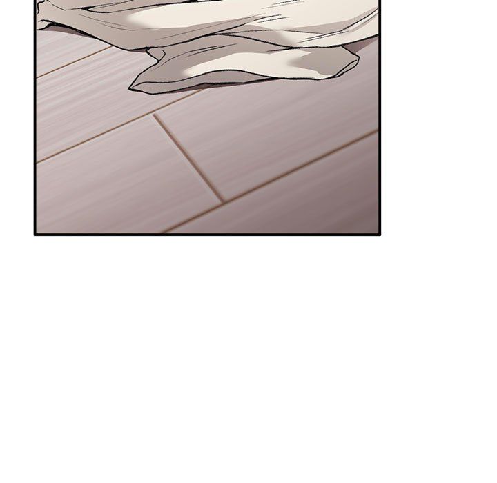 让我一见钟情的他第44話