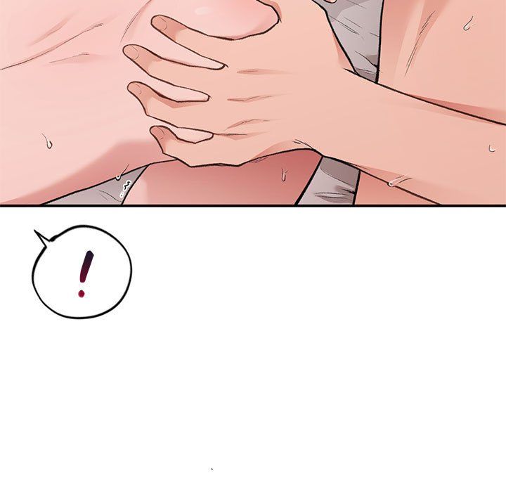 让我一见钟情的他第44話