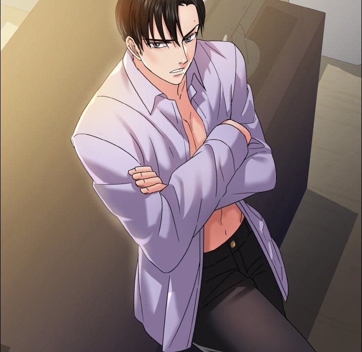 了不起的她第35話