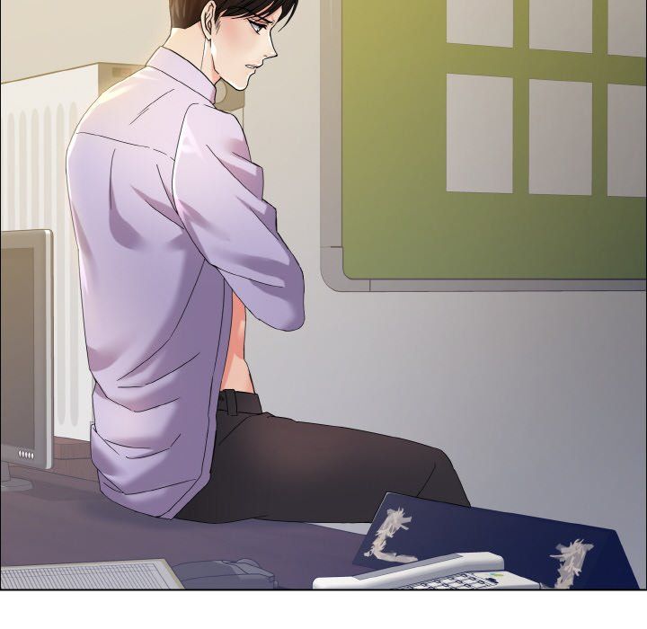 了不起的她第35話