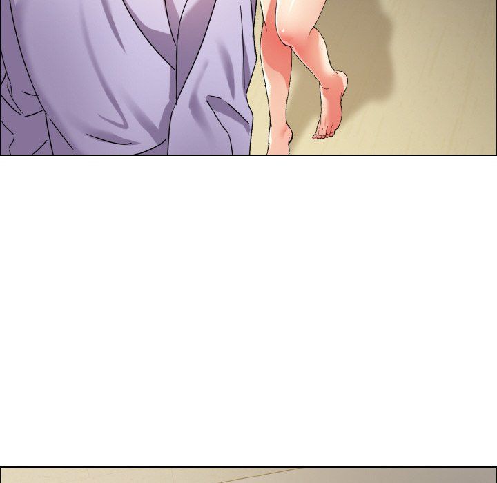 了不起的她第35話