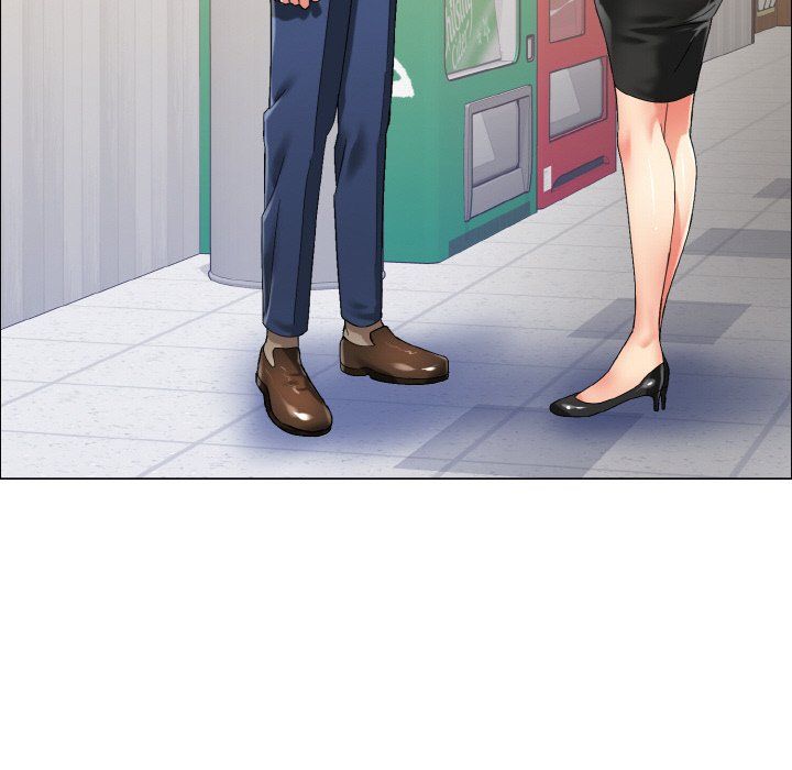 了不起的她第35話