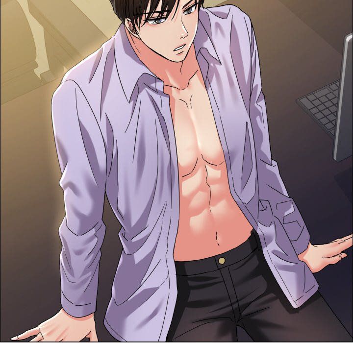 了不起的她第35話