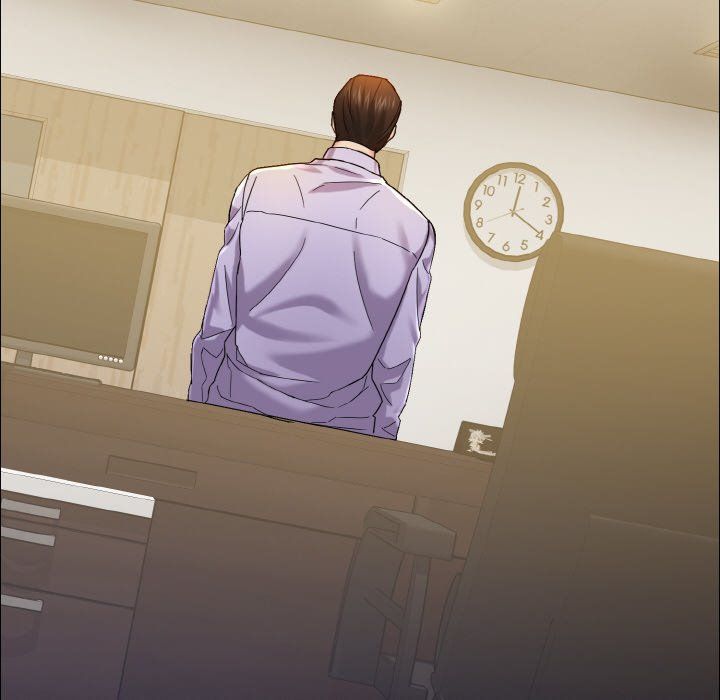 了不起的她第35話