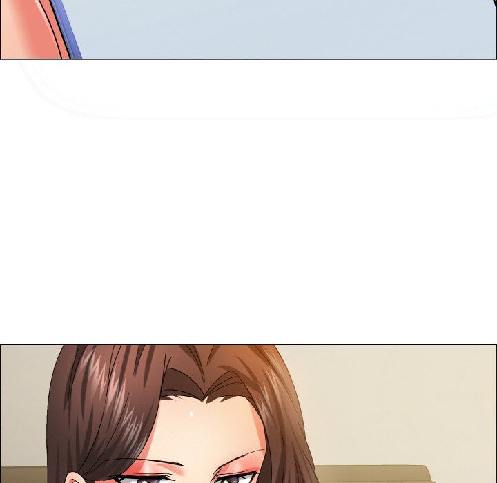 了不起的她第35話