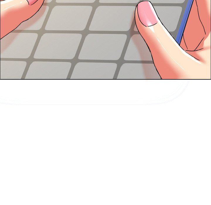 了不起的她第35話