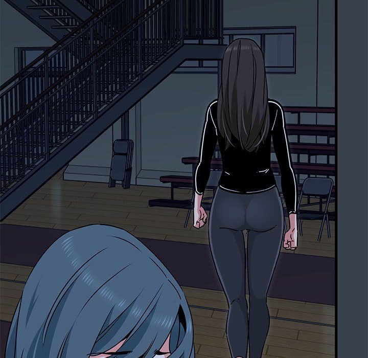 发小碰不得第37話