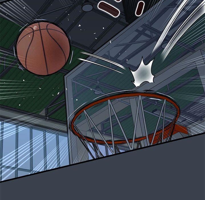 发小碰不得第37話