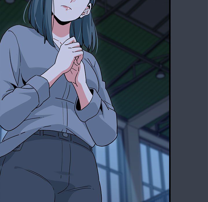 发小碰不得第37話