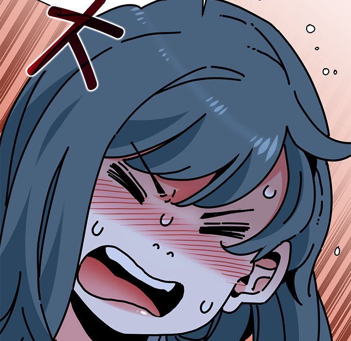 发小碰不得第37話