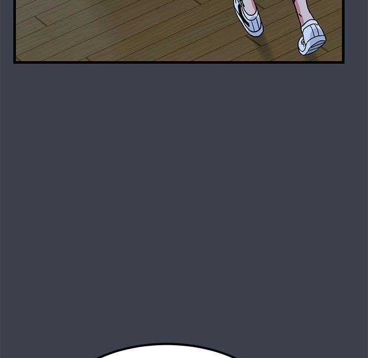 发小碰不得第37話