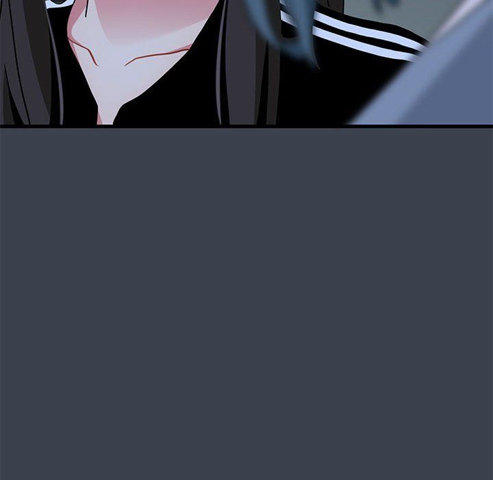 发小碰不得第37話