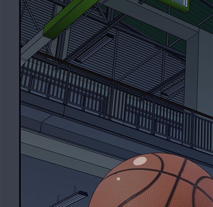 发小碰不得第37話