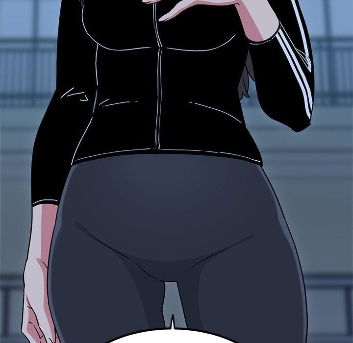 发小碰不得第37話