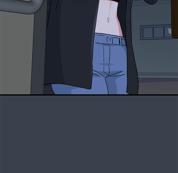 发小碰不得第37話