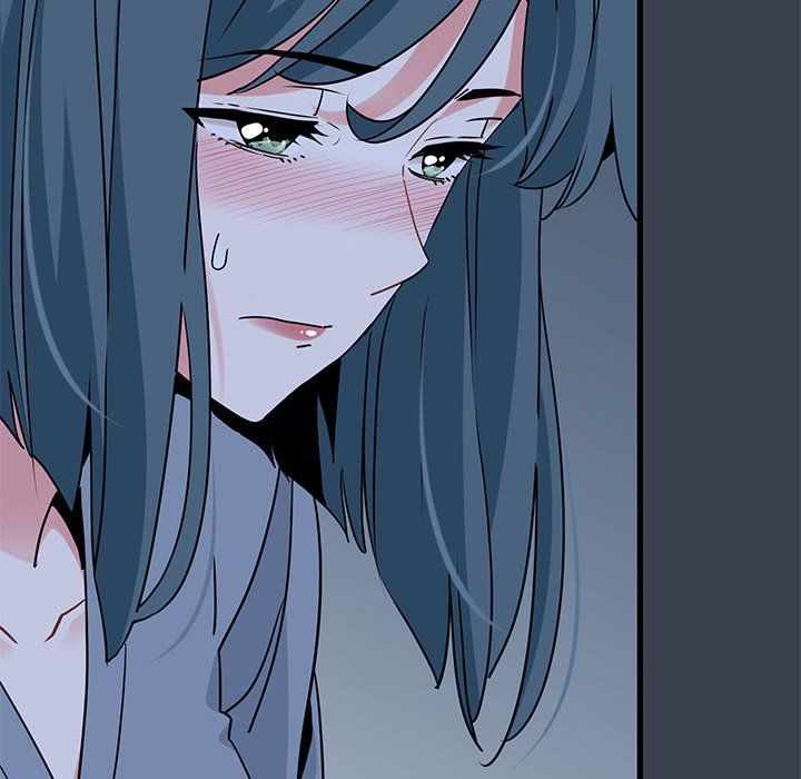 发小碰不得第37話