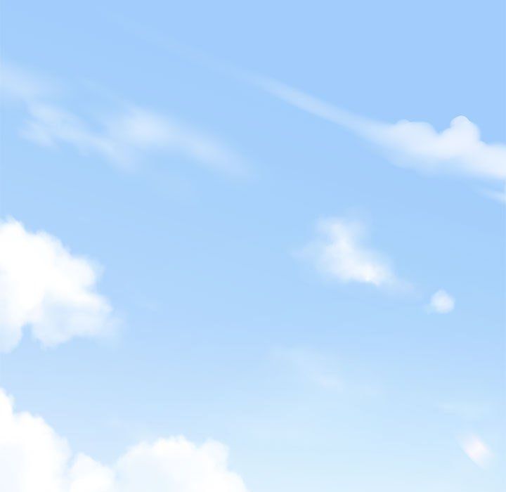 发小碰不得第37話