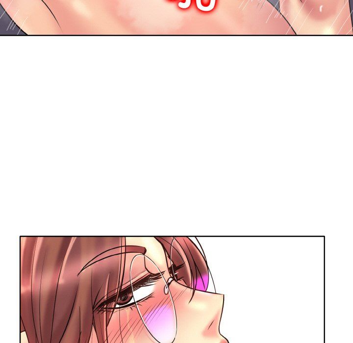 一杆入洞第38話