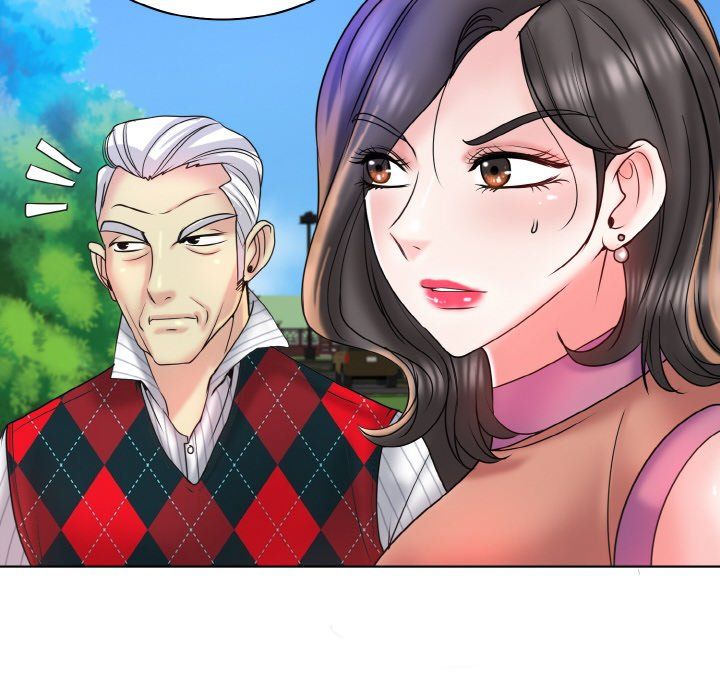 一杆入洞第38話