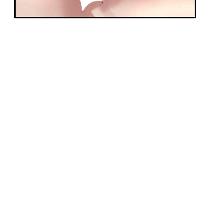 渴望占有她第33話