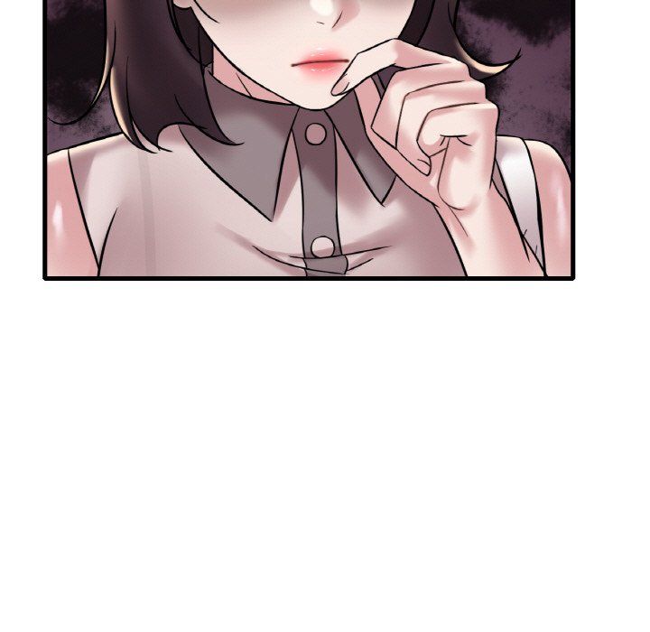 渴望占有她第33話