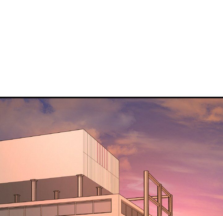 渴望占有她第33話