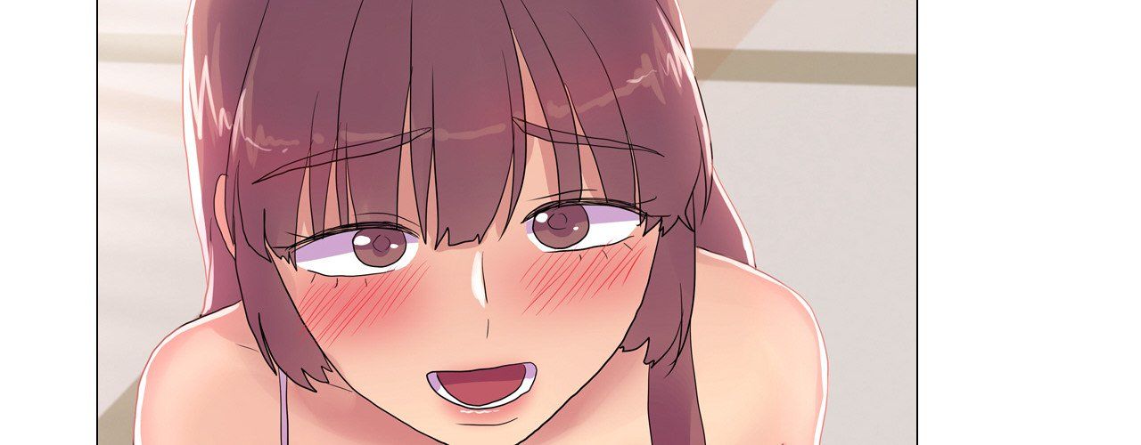 真人实境秀第17話