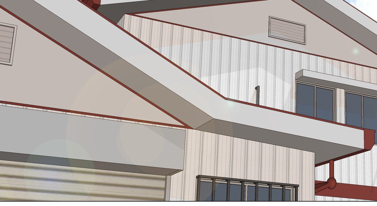 真人实境秀第17話