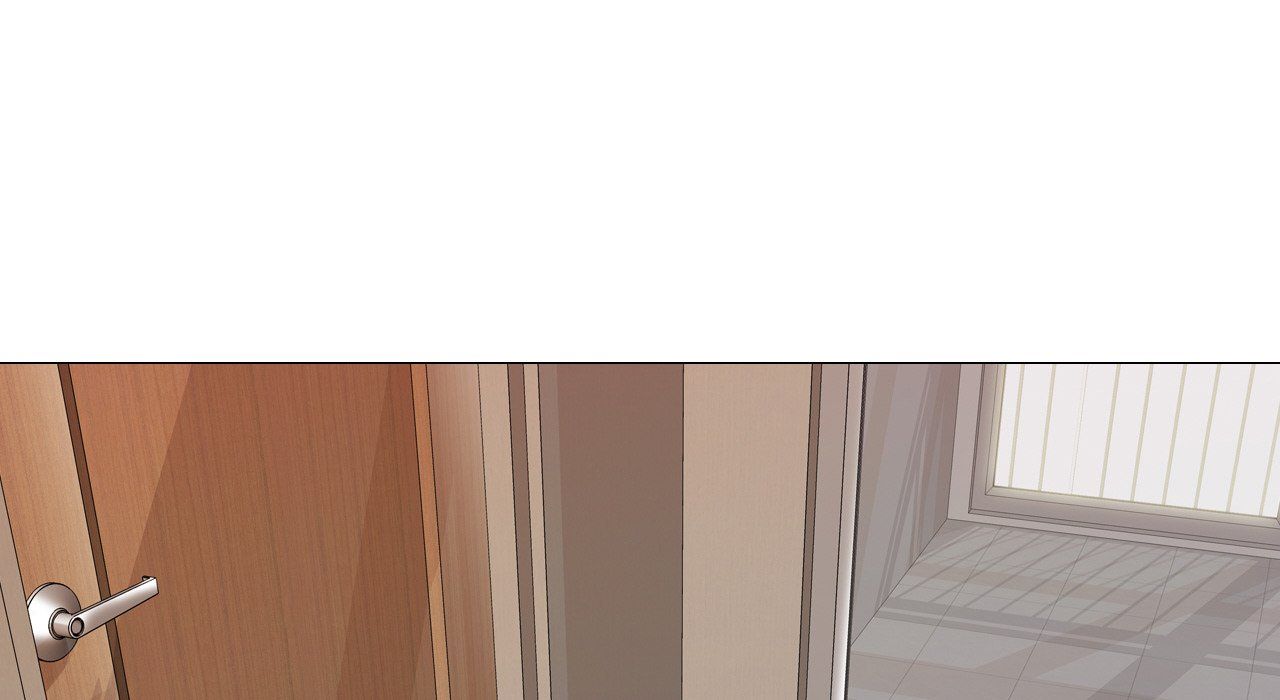 真人实境秀第17話