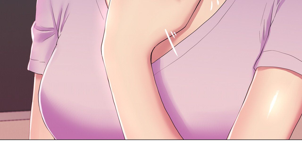 真人实境秀第17話