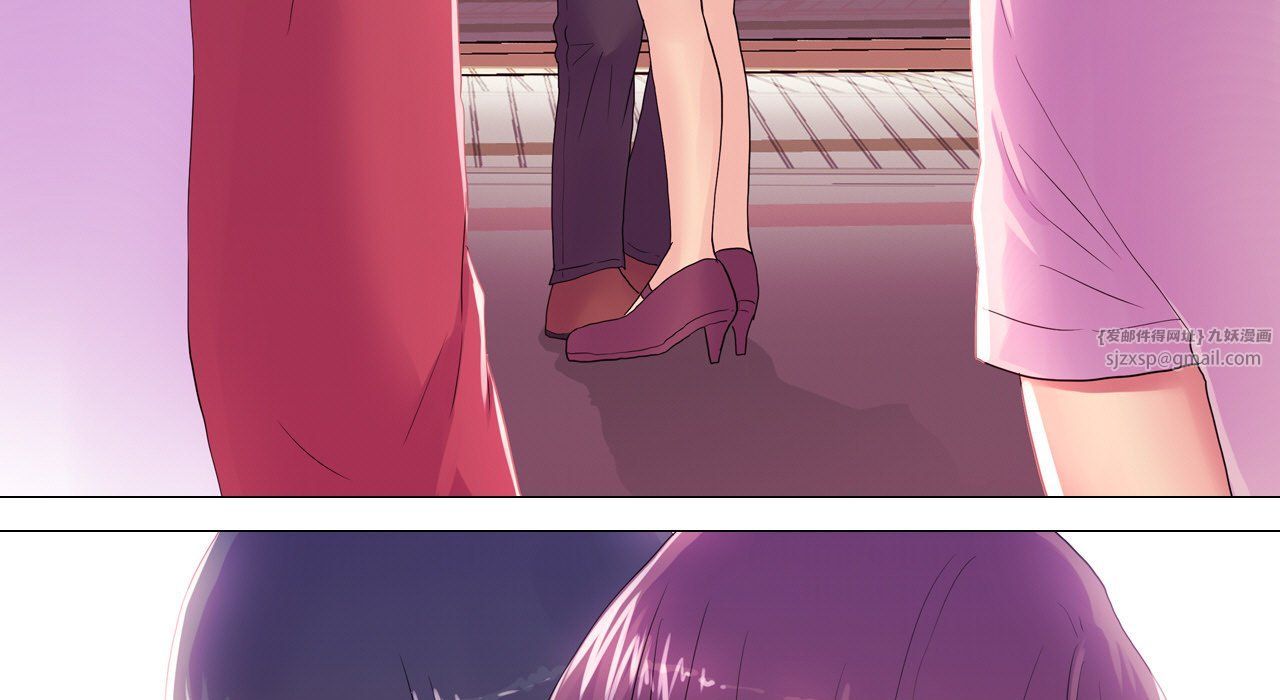 真人实境秀第17話