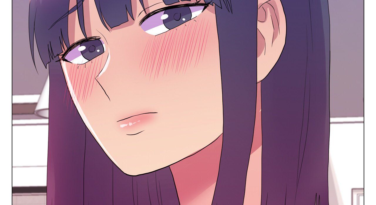 真人实境秀第17話