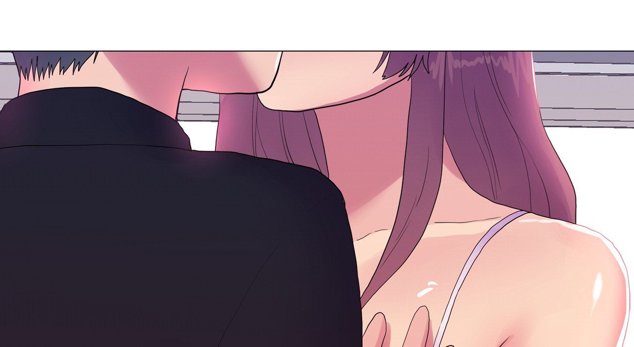 真人实境秀第17話