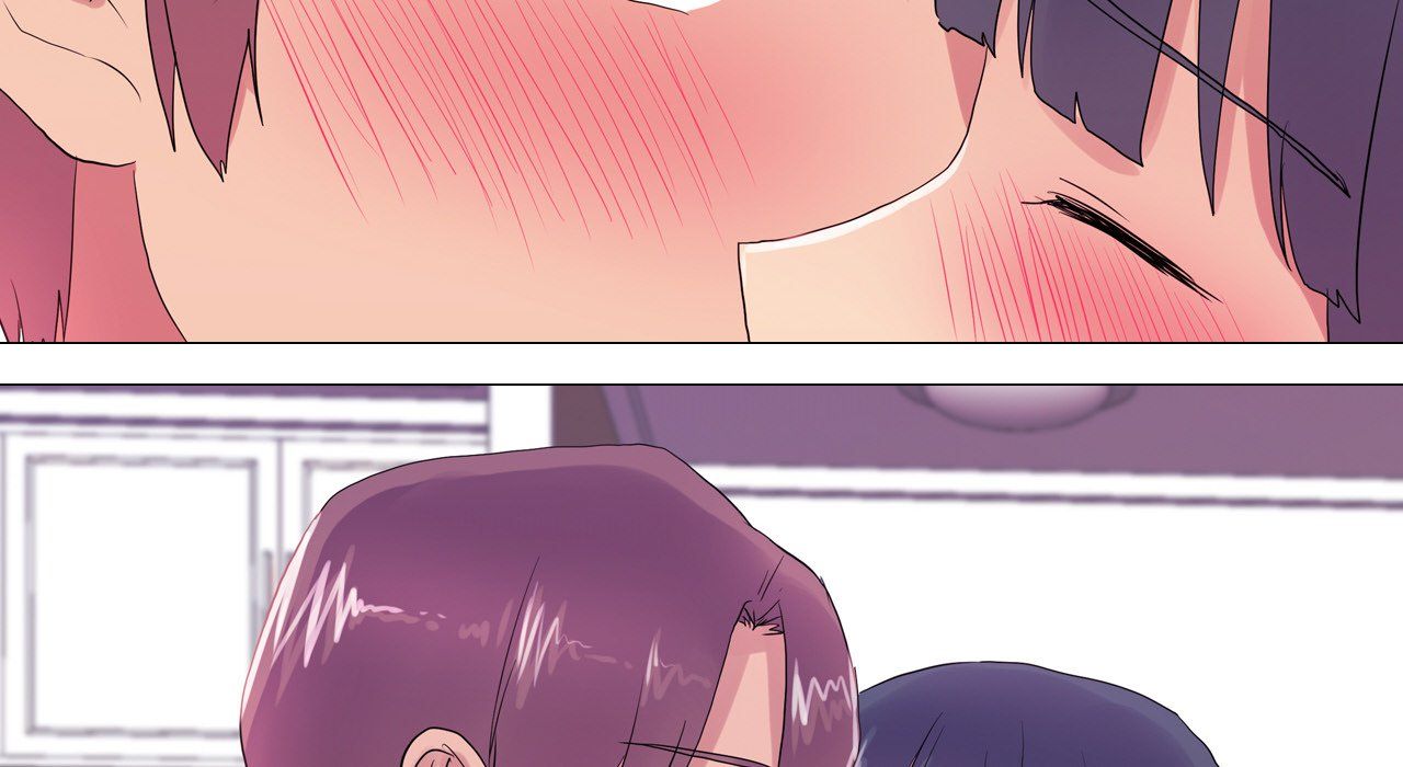 真人实境秀第17話