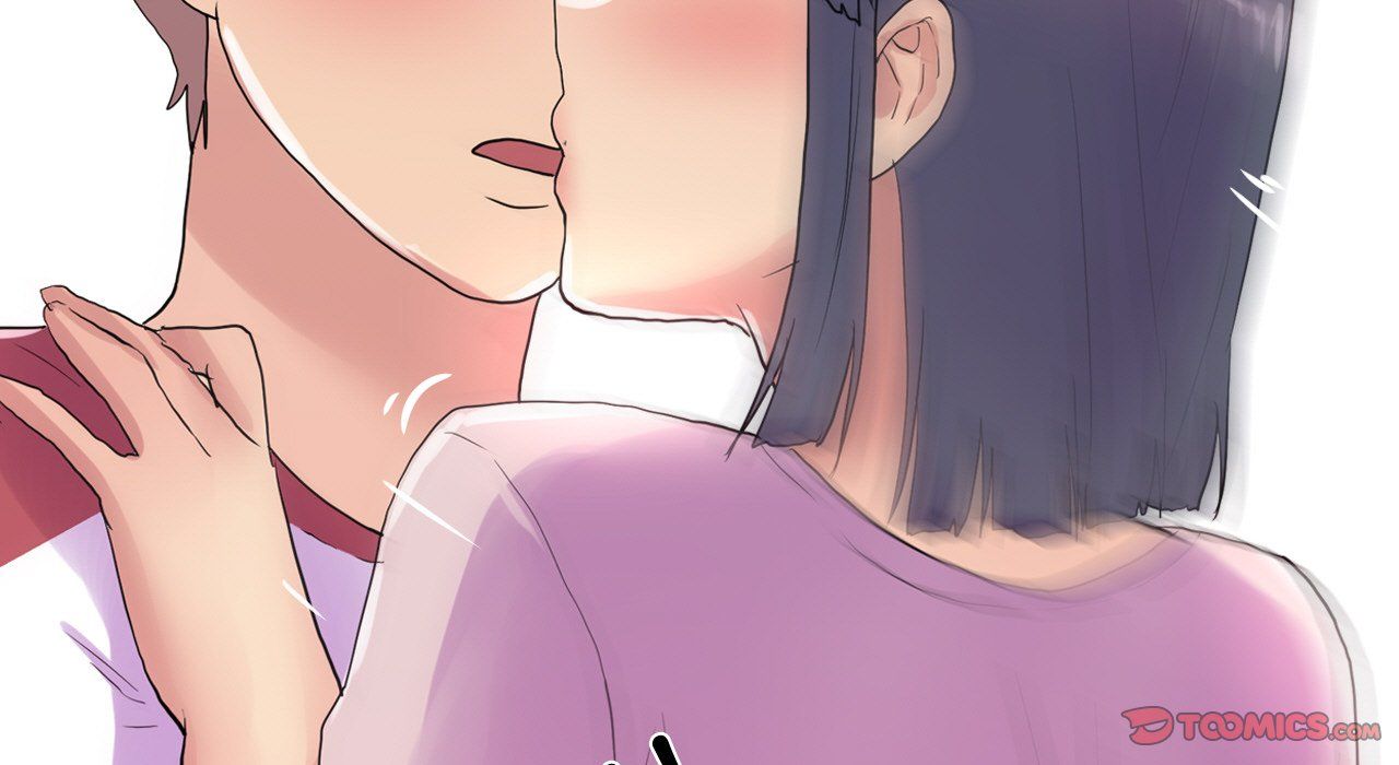 真人实境秀第17話