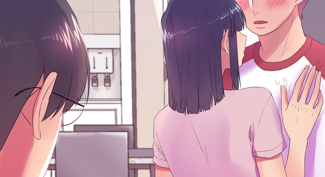 真人实境秀第17話