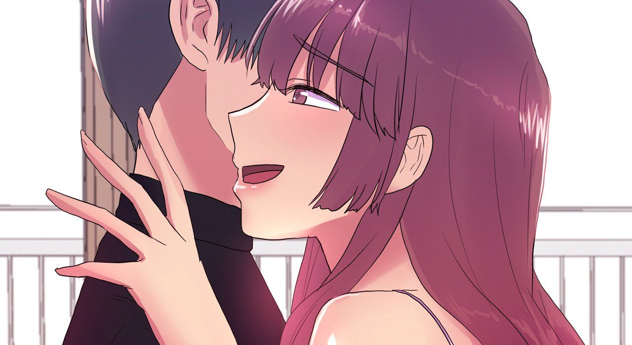 真人实境秀第17話