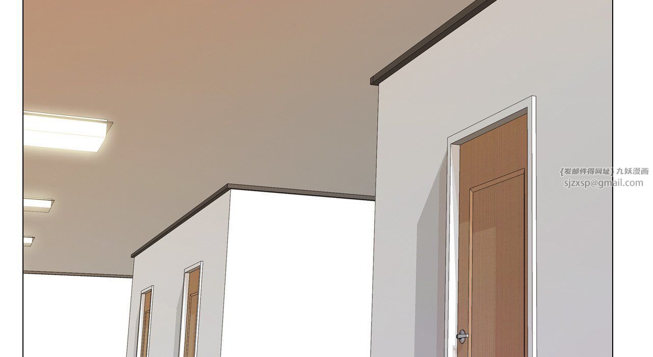 真人实境秀第17話