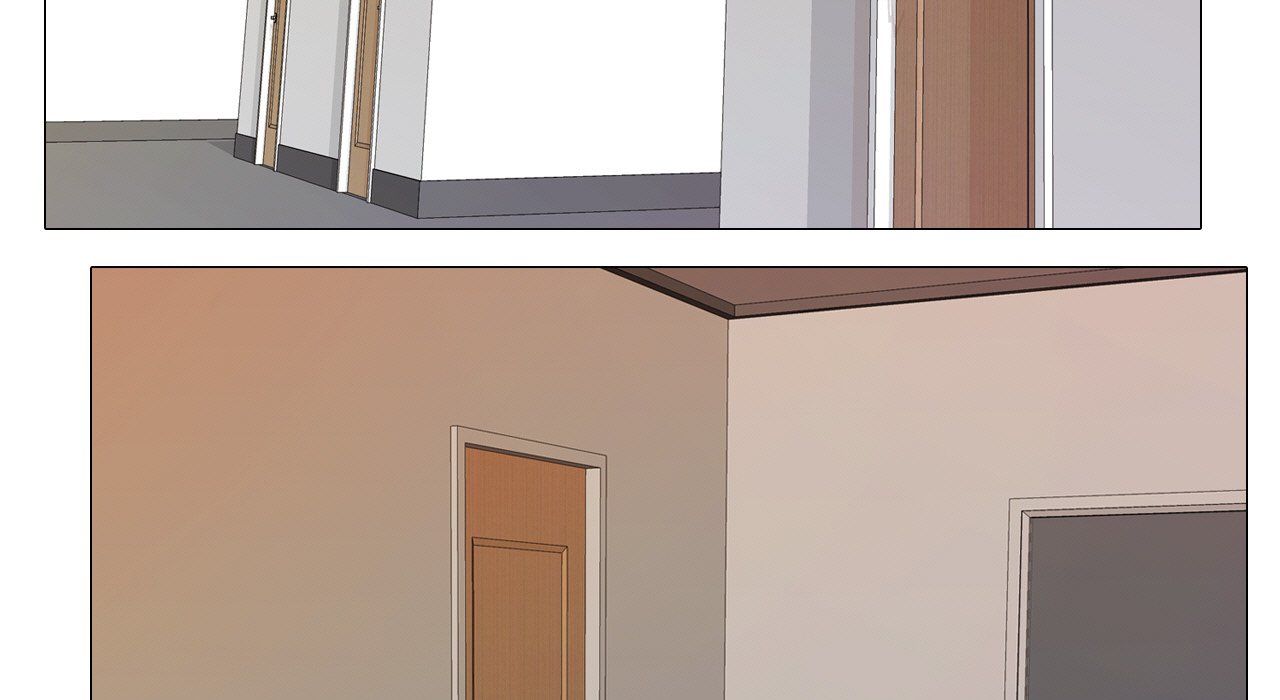 真人实境秀第17話