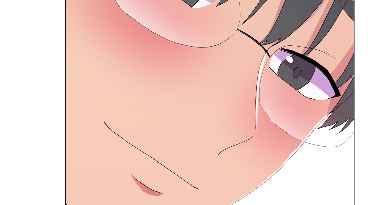 真人实境秀第17話