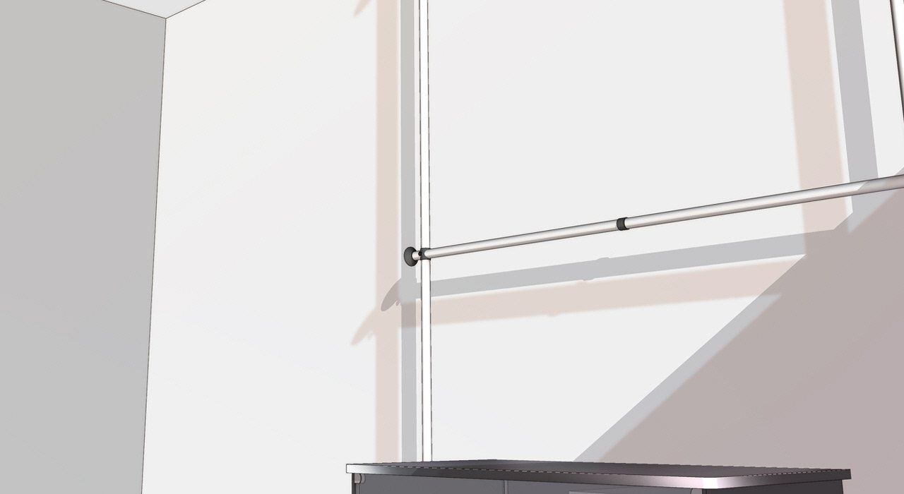 真人实境秀第17話