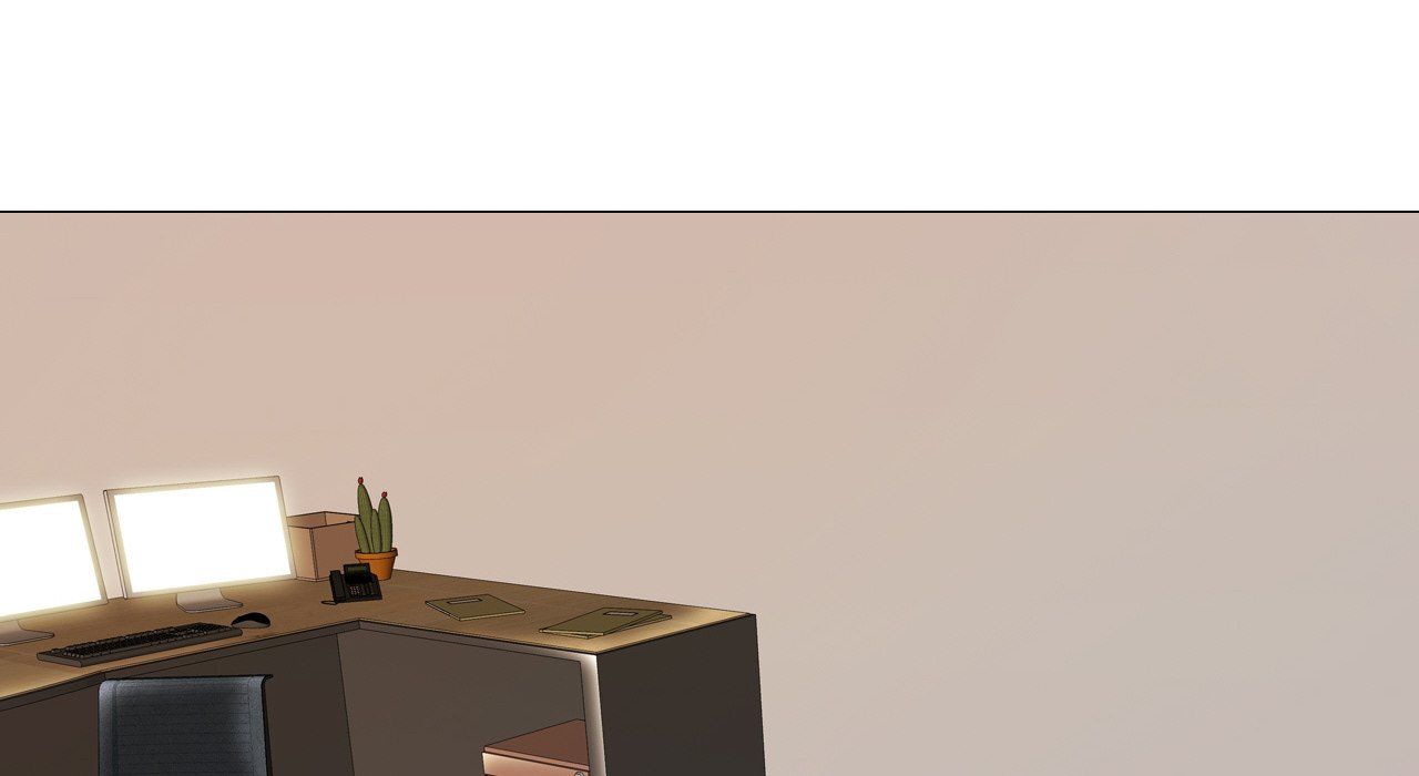 真人实境秀第17話