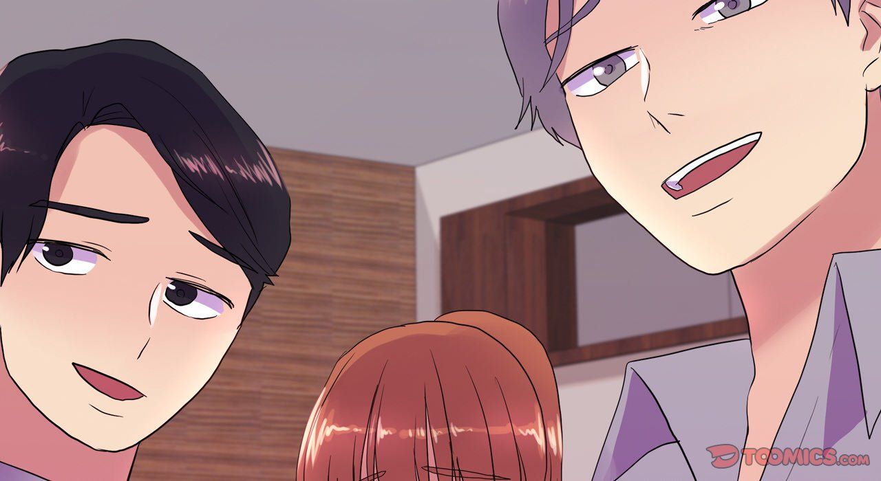 真人实境秀第17話