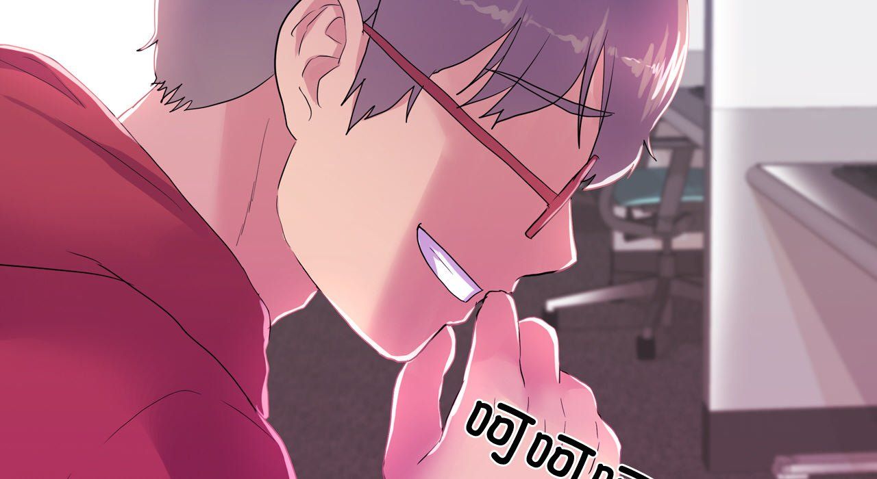 真人实境秀第17話