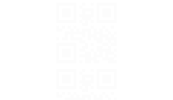 跑友變岳母第52話-愛上嶽母的原因…