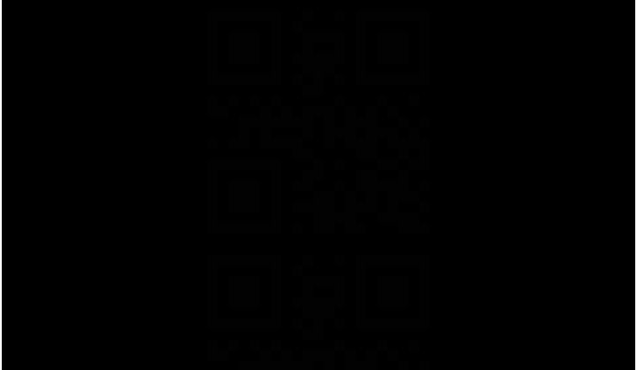 跑友变岳母第52話-愛上嶽母的原因…