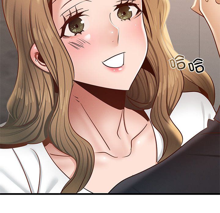 年轻代表第36話