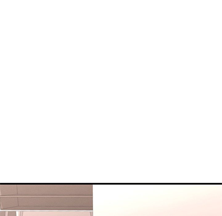 年轻代表第36話