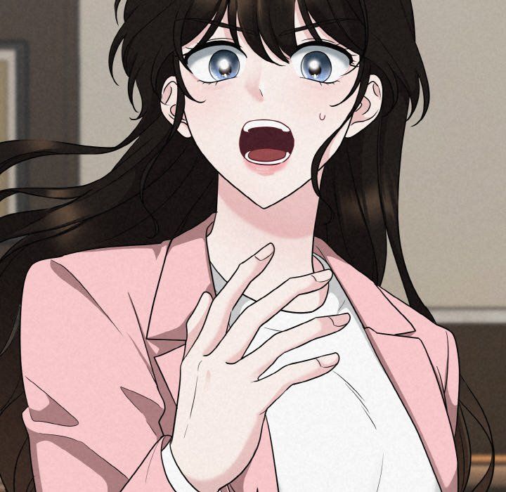 被吞噬的夜第5話