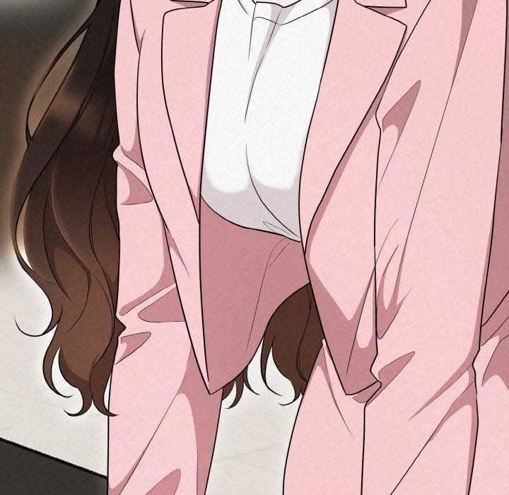 被吞噬的夜第5話